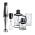 BRAUN MQ 7025