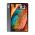 LENOVO P11 PRO (2ND) 11.2 2.5K 8GB/256GB GRAY ZAB50082CZ vystavený kus