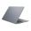 LENOVO IDEAPAD SLIM 3 16.0 FHD I5/16GB/512GB W11 SEDY 83ES000ACK vystavený kus