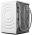 BOSCH WGG244A0CS
