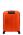 AMERICAN TOURISTER AEROSTEP SPINNER 55/20 EXP TSA BRIGHT ORANGE