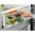 ELECTROLUX LNT5ME32U1 vystavený kus