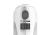 BOSCH MFQ2600X