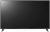 LG 55UM7050