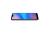 HUAWEI P20 LITE DUAL SIM MIDNIGHT BLACK