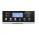 DELONGHI ECAM 46.860.W