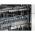 ELECTROLUX KEZA9315L