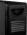 ECG TK 2080 DR BLACK
