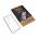 PANZERGLASS - PRE IPHONE 13 MINI CIERNA, TVRDENE SKLO CASE FRIENDLY AB