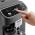 DELONGHI ECAM 320.61.G vystavený kus