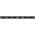 WHIRLPOOL WHBS 62F LT K/1