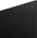 HISENSE 100E7NQ PRO