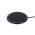 SETTY GSM103949 BEZDROTOVA NABIJACKA 10W GSM103949
