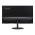 ACER SA2 24 UM.QS2EE.E01