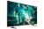 SAMSUNG UE65RU8002UXXH