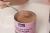 FITSTREAM VYZIVOVE DOPLNKY 320G BEAUTY & VITALITY COLLAGEN