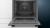 SIEMENS HB214ABR0