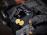 LEGO DC BATMAN BATMOBIL TUMBLER /76240/