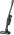 MIELE TRIFLEX HX1 FACELIFT FLASH 12183900