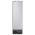 SAMSUNG RB34T600ESA/EF