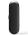 PHILIPS SONICARE HX 6212/89