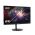 ACER NITRO 27 UM.HX2EE.307