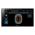 PIONEER SPH-DA77DAB vystavený kus