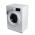 VIVAX WFL-120712CD vystavený kus