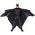 SPIN MASTER BATMAN FILM INTERAKTIVNA FIGURKA 30 CM /106060523/