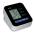 BRAUN EXACTFIT 1 BUA 5000 RAMENNY TLAKOMER