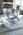 STADLER FORM Q METAL