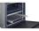 SAMSUNG NV7B4245VAK/U3