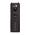 GENIUS REPRODUKTORY GX GAMING SW-G2.1 2000 vystavený kus