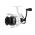 MITCHELL MX4 INS SPINNING REEL 4000