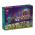 LEGO FRIENDS AUTUMN A JEJ STAJNA PRE TELIATKO /42607/
