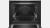 BOSCH HMG6764S1