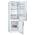 BOSCH KGE49VW4A