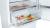 BOSCH KGE49VW4A
