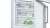 BOSCH KGN49AI31