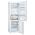 BOSCH KGN49XW30