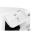 EPSON ECOTANK L3266 vystavený kus
