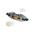 LEGO HARRY POTTER KUFRIK METLOBALU /76416/