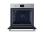 SAMSUNG NV68A1170BS/OL