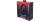 JBL QUANTUM 350 WIRELESS