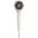 PHILIPS BHD 501/00
