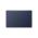 HUAWEI MATEPAD T10 2GB/32GB WIFI DEEPSEA BLUE