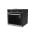 ELECTROLUX EOF6P76X2 vystavený kus