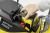 KARCHER LMO 36-46 BATTERY SET, 1.444-470.0