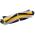 SENCOR SRV 9250 BK