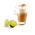 NESCAFE DOLCE GUSTO CAPPUCCINO 16KS